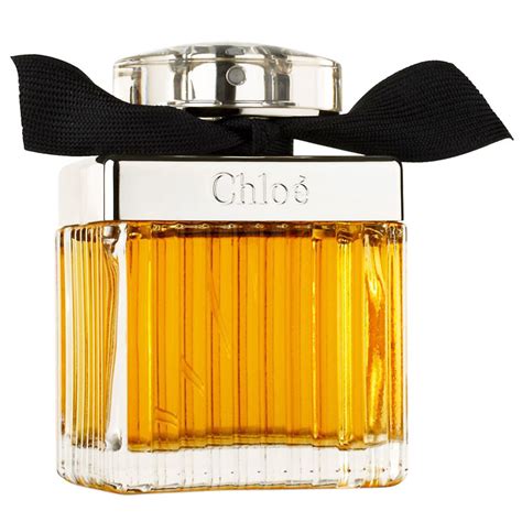 chloe eau de parfum intense отзывы|chloe perfume 50ml best price.